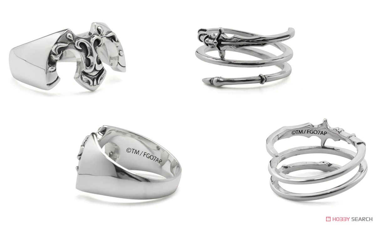 Fate/Grand Order -終局特異点 冠位時間神殿ソロモン- ジャンヌ