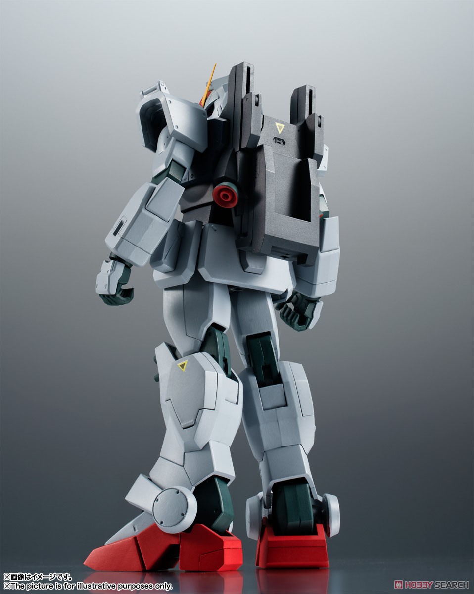 未組立 C3 PRE限定 MG RX-79(G) 陸戦型ガンダム 森林用A ガンプラ