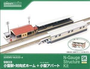 E233系1000番台 京浜東北線 基本セット (基本・3両セット) (鉄道模型