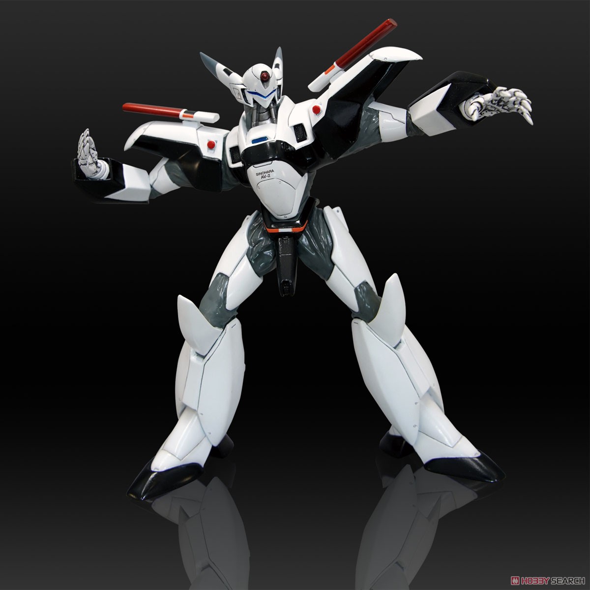 零式 1/35ソフビキット 復刻版 (ソフトビニールキット) - ホビーサーチ