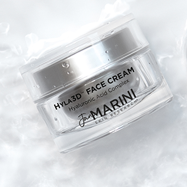 ジャンマリーニ スキンリサーチ｜ソノクリニック（大阪 神戸） 美容