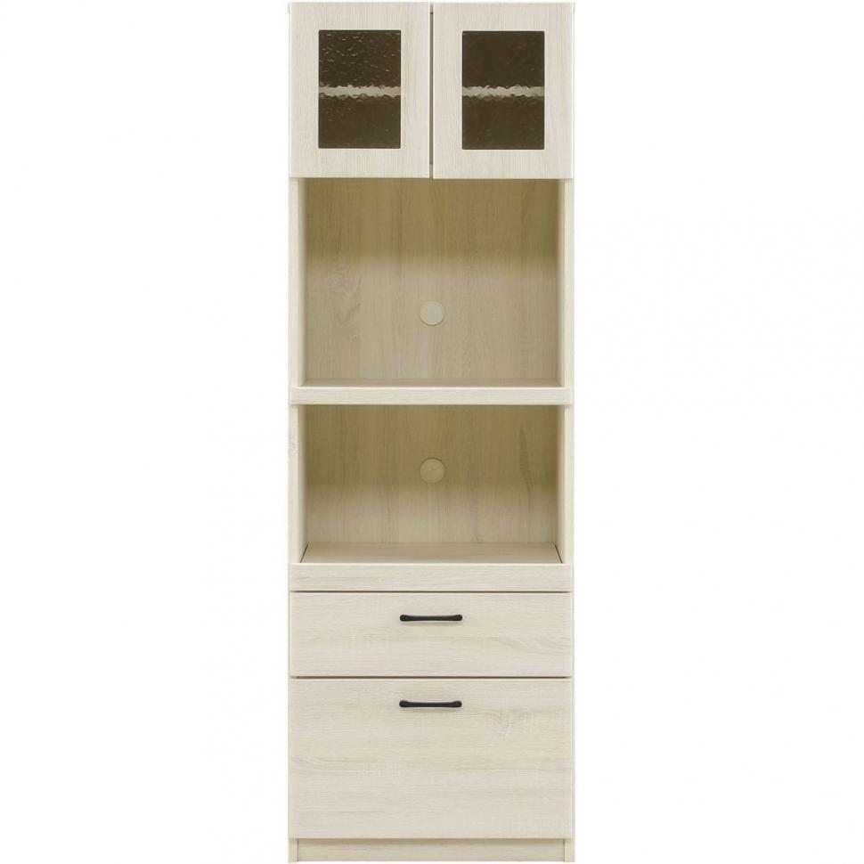 レンジボード ライチ060HRBW WH | TWO-ONE STYLEネット