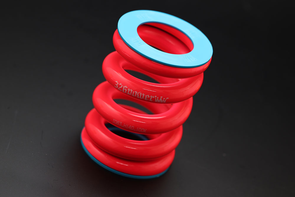 フラットシート ID66（ID65-66兼用) 【4枚SET】送料無料！ 商品詳細