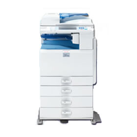 imagio MP C2201 SPF」リコー (RICOH)｜コピー機(複合機)のリース