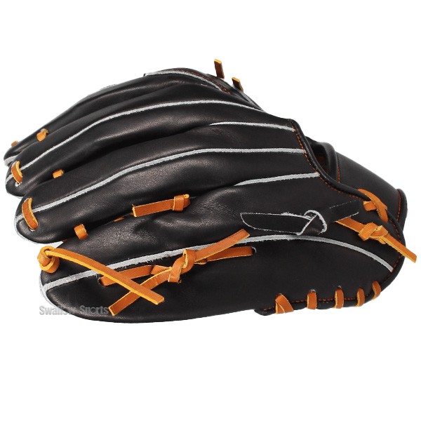 野球 ファイヤーズ 軟式 グローブ グラブ オールラウンド用 右投用