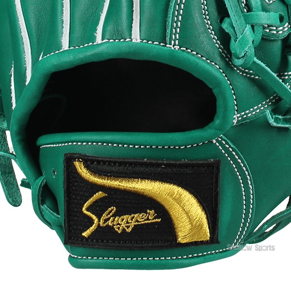 受注生産】【返品不可】注文から約4ヶ月後以降発送予定 久保田