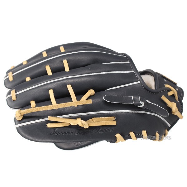 ネオステイタス オーダー 野球 ゼット スワロー限定 硬式グローブ