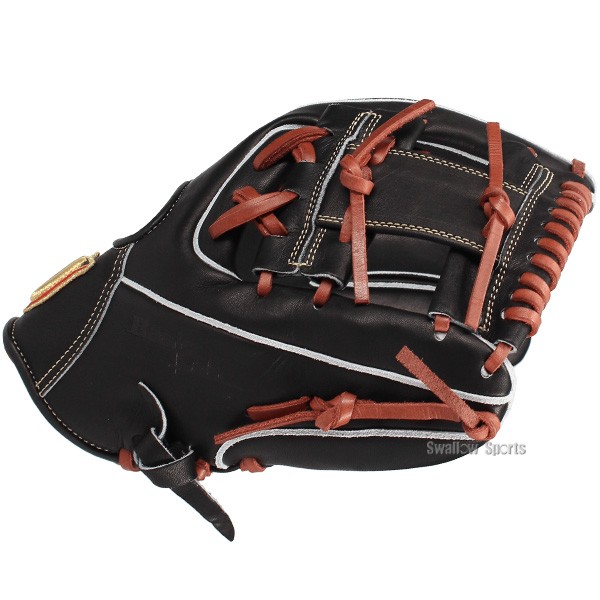 野球 ウィルソン 軟式グローブ グラブ BASIC LAB DUAL ベーシックラボ