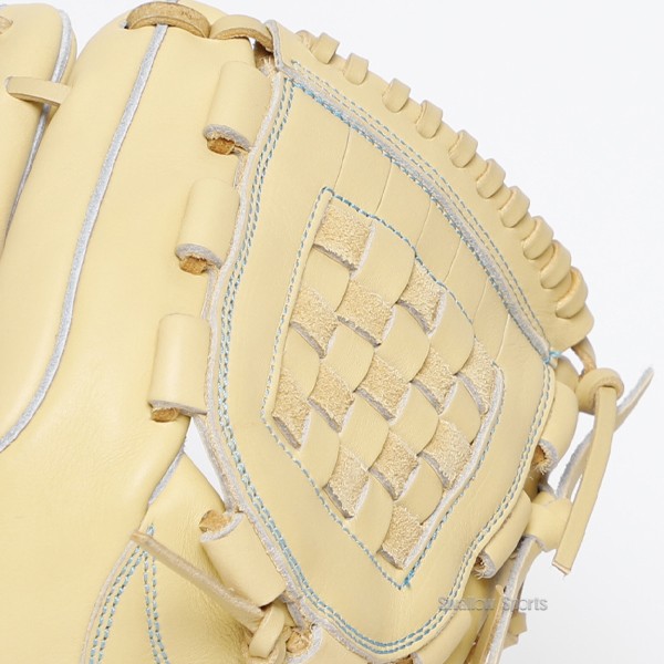 野球 ワールドペガサス 軟式グローブ グラブ グランドデビル MK GRAND