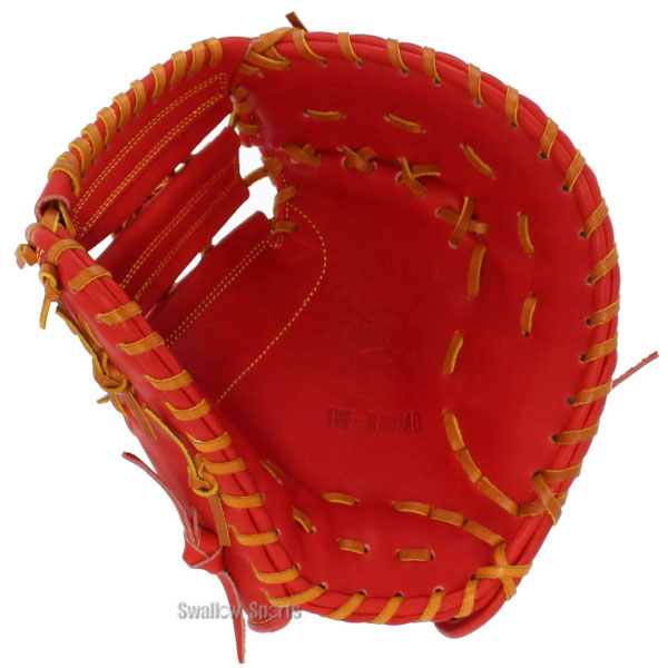 玉澤 ファーストミット 付属品セット 軟式大人用 楽天市場】玉澤