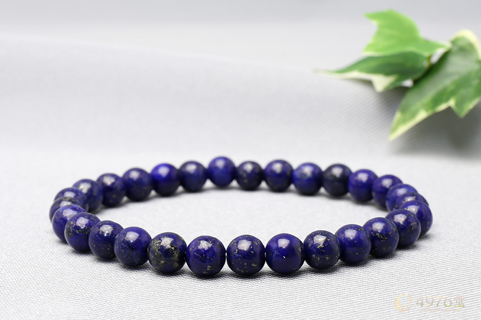 人気天然石ブレスレットランキング ｜ 天然石通販の4976堂ブログ