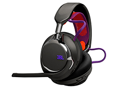 上田文人×ミュージシャン・星野 源」対談が雑誌「SWITCH」に掲載へ