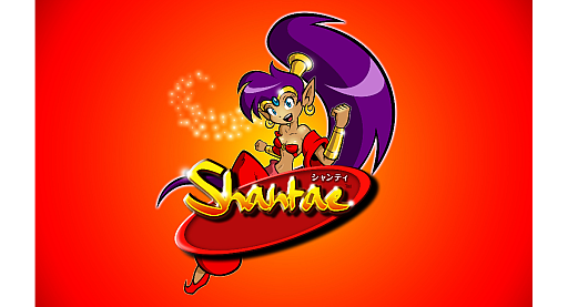 シャンティ」国内版，本日発売。長らく日本未発売だったゲームボーイ