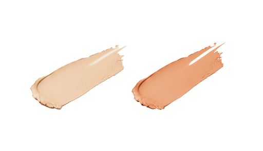 ポケモンと「＆be（アンドビー）」のコラボ商品，6月1日に数量限定で