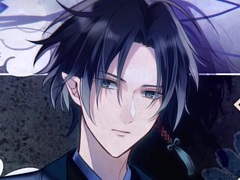 Nintendo Switch版 勿ノ怪契リ まとめページ