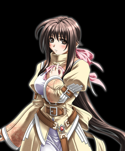 画像ギャラリー No.079 | インディーズゲームの小部屋：Room＃166