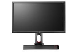 BenQ ZOWIE，垂直144Hz対応のゲーマー向け27インチフルHD液晶