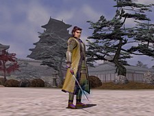 信長の野望 Online 〜新星の章〜」，豪華特典付きPC版パッケージ「信長