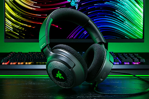 小型ディスプレイ付きの10キーレスキーボードや多機能ホイール＆多