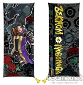 画像ギャラリー No.005 | 「ポケモン＋ノブナガの野望」，初回特典は