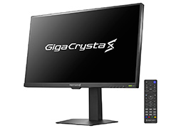 DARK SOULS III」コラボの数量限定PS4本体セットがソニーストアに登場