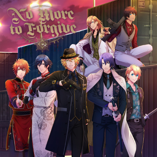 うたの☆プリンスさまっ♪ Shining Live」ドラマCD3“No More to