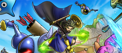 PC版 プリズンプリンセス ハメられし姫たち まとめページ