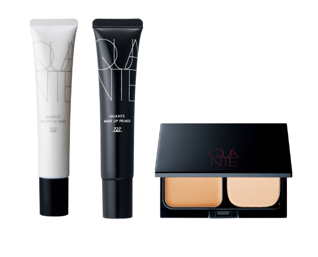 727 セブンツーセブン化粧品