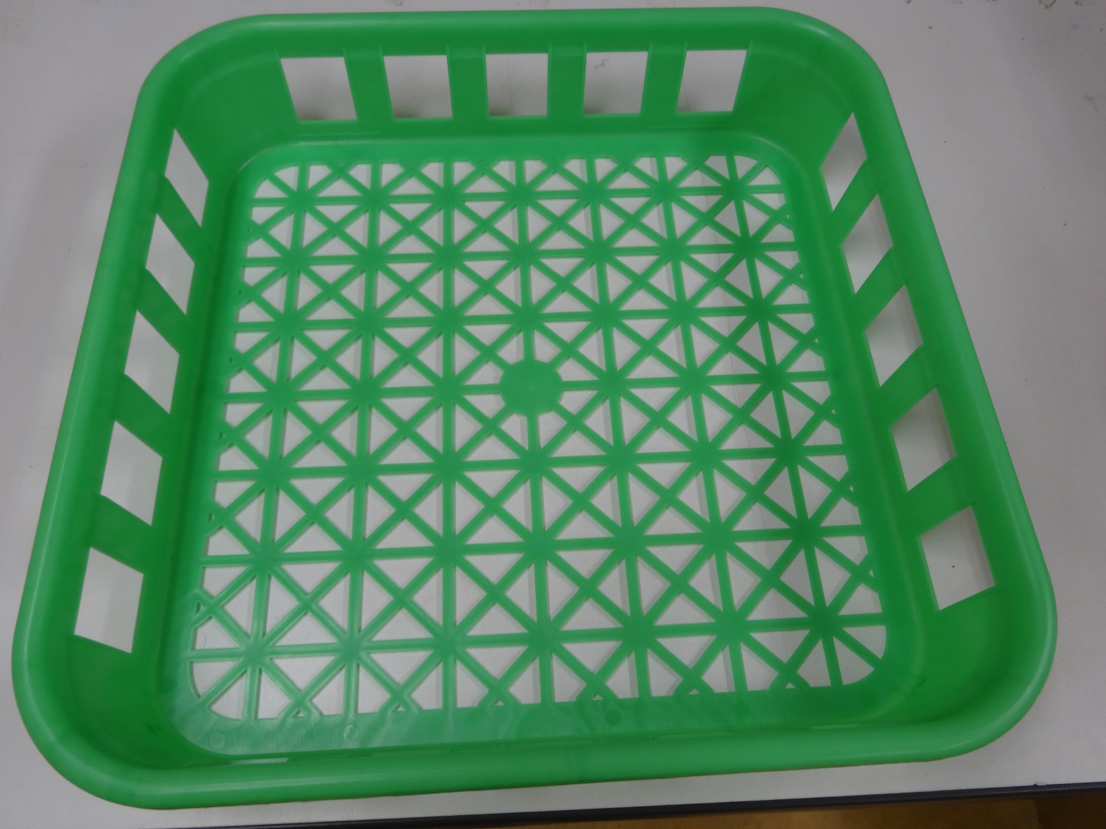 ボトルコンテナ 800−16 - クワガタ横丁