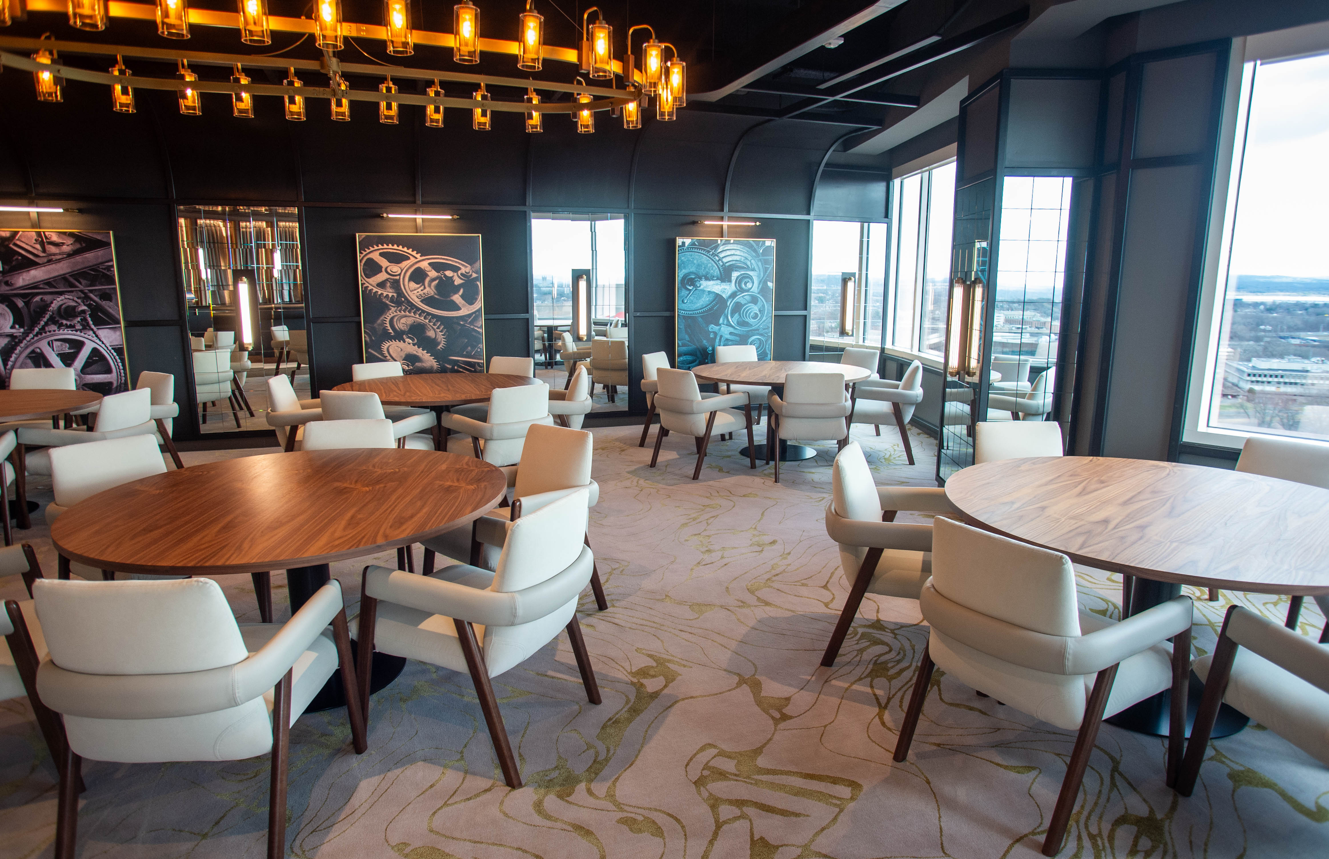 THC-L-The-Foundry__07.jpg?w=640