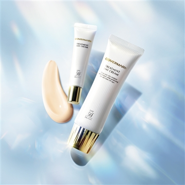 カバーマーク 公式オンラインショップ