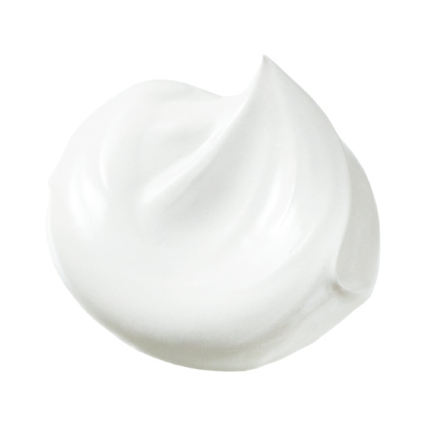 海の泥パック 80g｜【公式】Coyori（こより）｜国産オーガニックコスメ