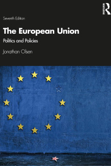 The European Union : politics and policies - 7th edition | Coleurope