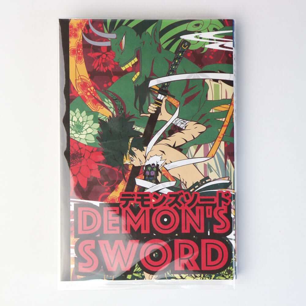 厚口(#40) 透明ブックカバー コミック忍者プレミアム 新書判 少年