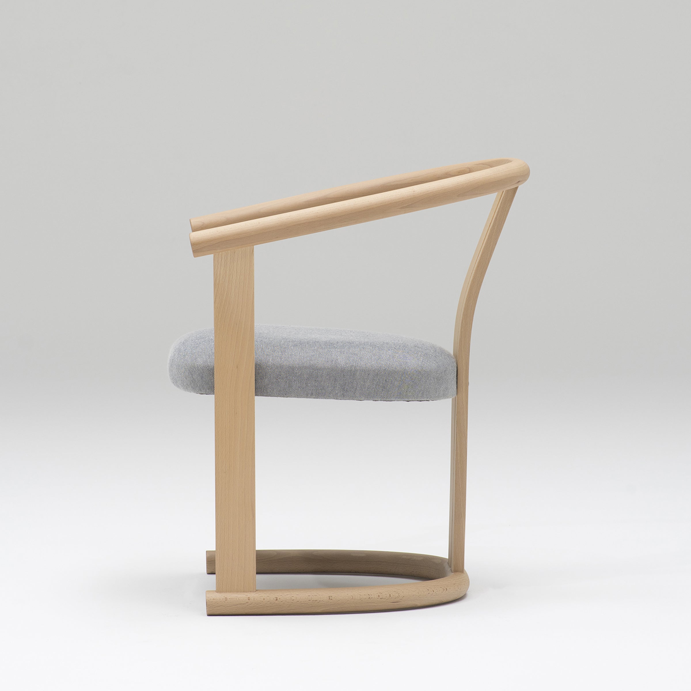 No.80 / NATURAL — COMPLEX UNIVERSAL FURNITURE SUPPLY