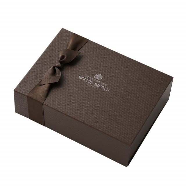 MOLTON BROWN(モルトンブラウン) ハンドウォッシュ・バス&シャワー