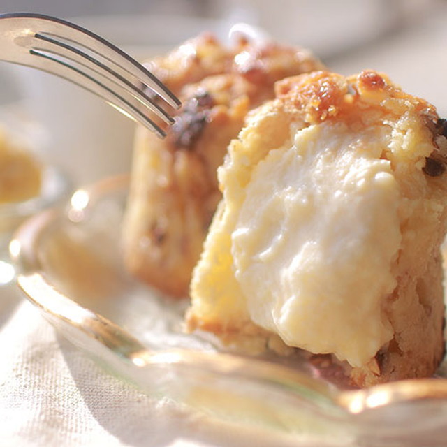 八天堂 プレミアムフローズンくりーむパン・シンガポールマフィン12個