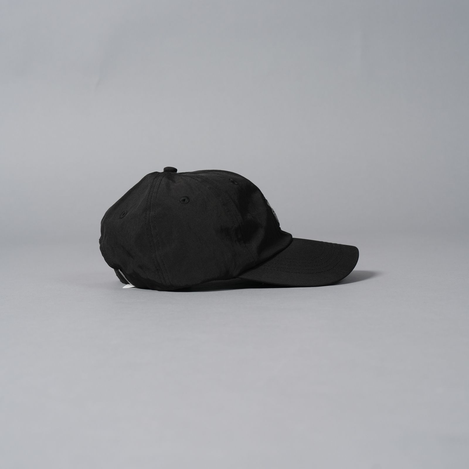 STONE ISLAND - 【ラスト1点】9100001 RECYCLED NYLON OXFORD