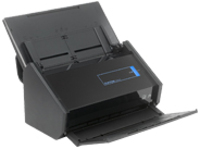 Fujitsu ScanSnap iX500 | Overview, Specs, Details | SHI Government