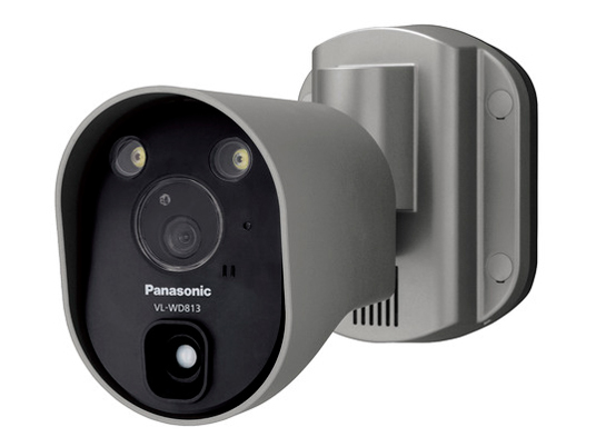 オフィスにおすすめの防犯カメラ】10機種を比較！ │ 印刷し放題