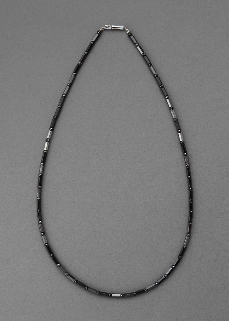 コアフォースネックプロ ブラックスピネル - コアフォース（COREFORCE