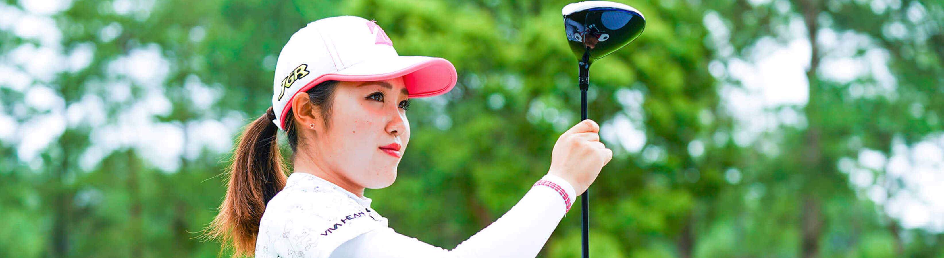 コアフォースループ AFモデル - コアフォース（COREFORCE）公式｜体幹