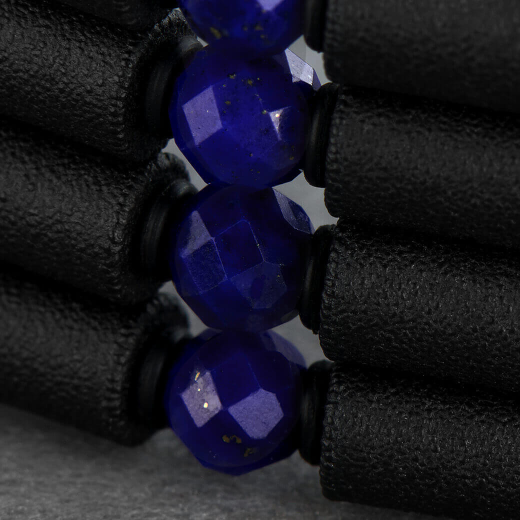 コアフォースループ ラピスラズリ - コアフォース（COREFORCE）公式