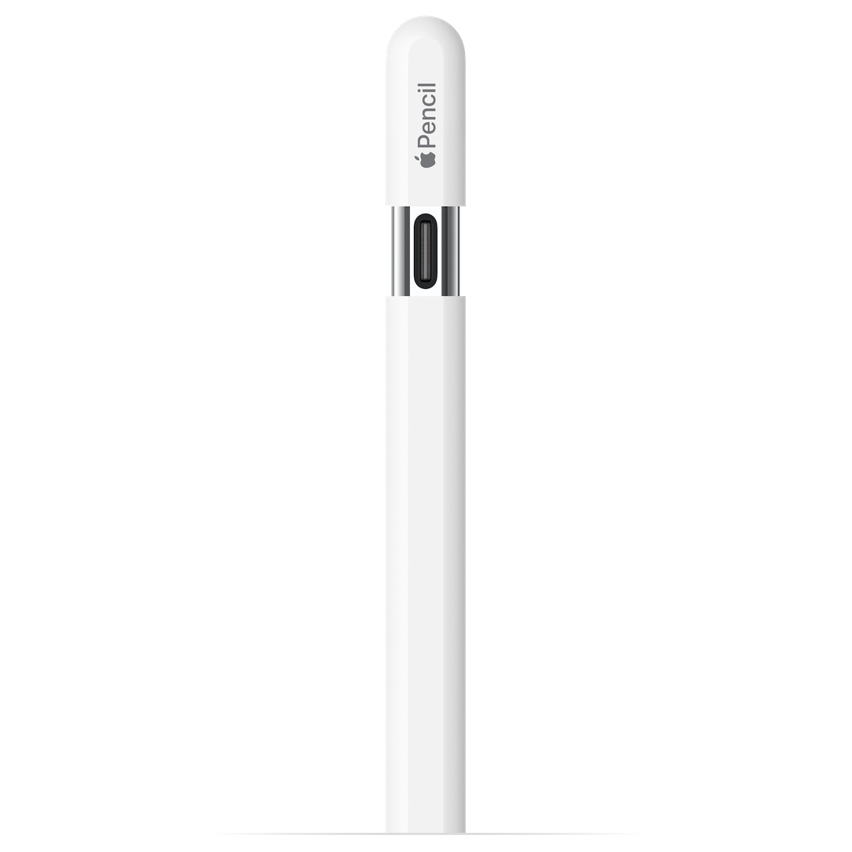 Apple Pencil (USB-C) | Technology Accessories