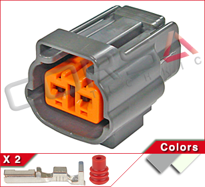 キレン 9-IN-1 Multi-Bit Screwdriver | LENOX