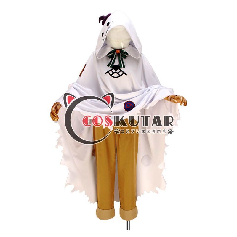 僕のヒーローアカデミア ハロウィン キャラグッズのイラスト 緑谷出久