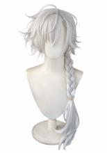 にじさんじ 三枝明那 コスプレウィッグ - Cosonsen コスオンセン