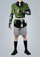 加州清光 内番衣装｜COSONSEN コスプレ通販