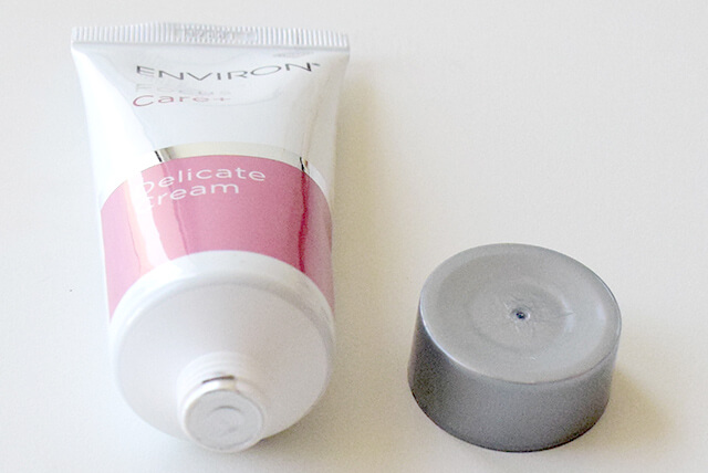 デリケートセット / エンビロン(スキンケアキット, キット・セット)の