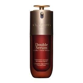 クラランス/CLARINS化粧品の激安アウトレット・セール通販